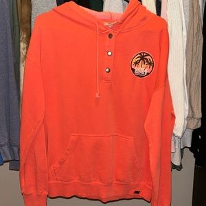Brand new women’s outer banks hoodie